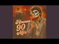 Lagu Haseen (90s Mix)