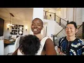 Our 2 Million Texas Dream Home vs 1 Million Starter Luxury Tough Choice