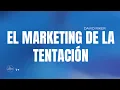 Temptation Marketing - David Riker