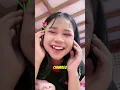 Download Lagu April da7 puji couch selfi yamma #selfiyamma #aprilda7 #da7 #indosiar #dangdut #viral 