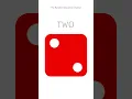 Random Dice Roll