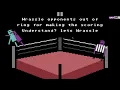 WRASSLING Unblocked The Burrito Edition