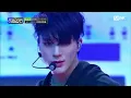 [NCT DREAM - Glitch Mode] #엠카운트다운 EP.747 | Mnet 220407 방송