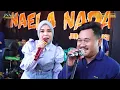 Lagu JAIL  - NUNU UNYIL  - NAELA NADA LIVE DESA KALIPASUNG 04 JUNI  2025