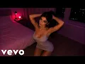 KristaFoxx - Your Naughty Girl