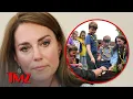 Download Lagu Kate Middleton moet eerlijk zijn tegen kinderen over kanker, zegt psychiater | TMZ Live