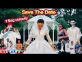 Download Lagu T-BAG COMEDY: SAVE THE DATE 🇲🇼 BEST COMEDY , #malawi 