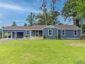 Summers Cook Co - 201 Tupelo Dr