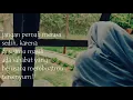 Download Lagu STORY WA 30 MENIT LAGU ANGGA CANDRA SEMUA DEMI KAMU