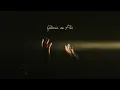 Hulvey, Forrest Frank - Altar (Vídeo Letra Oficial)