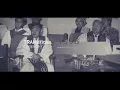 Download Lagu A Short History of Arcola Korean UMC