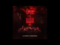 Lil Poppa - Love & War (Remix) (Feat. Queen Naija) [Clean]