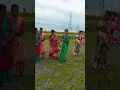 Download Lagu evvari vadalla song reels #evvarivadalla #rythubidda #viral #trendingshorts
