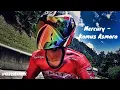Download Lagu Mercury - Kamus Asmara