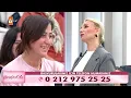 Esra Erol'da 4 Mayıs 2026 | Tek Parça
