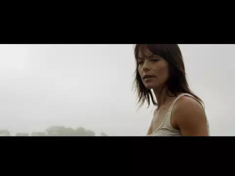EXHUME Official Trailer