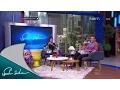 Download Lagu Temmy Rahadi bertemu dengan sang pacar saat bermain Futsal