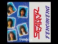 Download Lagu KU TAKLUKKAN DUNIA-SEARCH