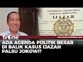 Download Lagu [FULL] Apa Kabar Indonesia Pagi (15/7/2025) | tvOne