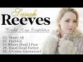 Download Lagu Sarah Reeves Worship Songs Compilation ❤️🙏 Soul Lifting Sarah Reeves Worship Christian Songs