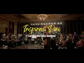 Download Lagu Inspirasi Diri x Lantunan Satu Bangsa