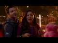 Download Lagu NEW HINDI SONGS BASS BOOSTED 2018 || AUDIO JUKEBOX || NEW BOLLYWOOD SONGS