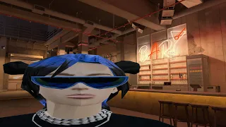 Heizwerk + Bonus Maps (VOD)