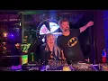 Download Lagu Late Night 🌙 ✨ House Music \u0026 Funky Remixes Brady Beats and The Token Girl LIVE DJ Set #dj