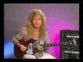 Download Lagu Let the Good Times Rock (Europe) Solo Lesson