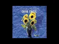 No More Blue Horizons (Acoustic) by China Crisis