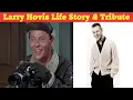 Larry Hovis Sgt Andrew Carter Hogan s Heroes Life Story Tribute