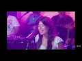 Download Lagu gigi de lana -firstlove