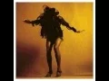 Download Lagu The Last Shadow Puppets - The Element Of Surprise