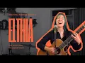 Download Lagu ELTHIA - Spin Cycle Sessions