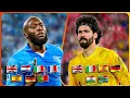 Download Lagu 12 Footballers who Speak the Most Languages