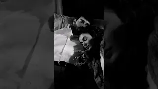 محمد عبد الجبار اثبتلي ما تتخلى عني مو مهم حب اغاني حب ستوريات حب قصيرة حالات واتساب 