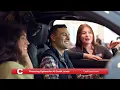 Capitol Toyota Experience the Fun New Used Cars Salem Oregon