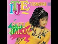 Satu Malam