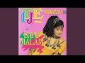 Satu Malam