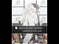 Download Lagu Fr 💀 | [ Death note edit ] | #deathnote #deathnoteedit #lightyagami #kira #animeedit #mangaedit
