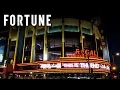 Regal Cinemas Wants to Test How Much You ll Pay to See a Blockbuster I Fortune