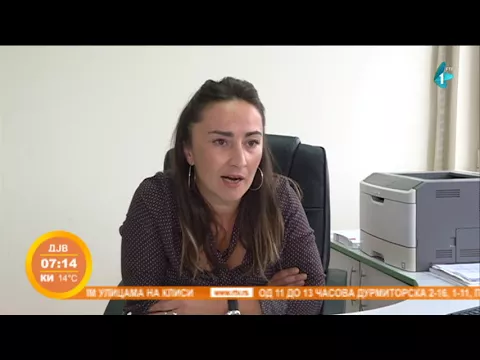 Starateljstvo nakon razvoda - dogovor ili presuda