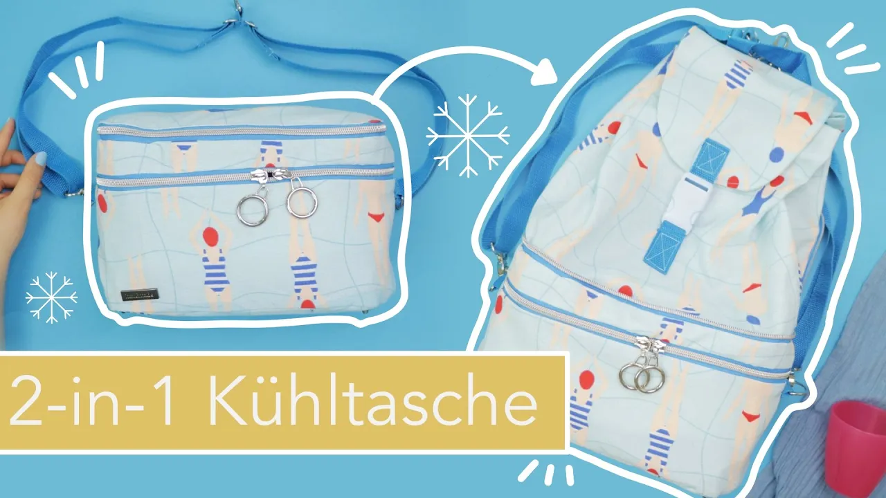 Organize my life  - Unterlagen und Akten sortieren. 