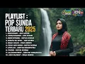 Download Lagu FULL ALBUM POP SUNDA TERBARU 2025 - ADE ASTRID, DHEA GEMOI - BAJIDOR \u0026 JUNGJUNAN!