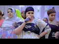 Download Lagu SHAADIYA SHARAF HEES XAMARI 2023 AROOSKII UGU SHIDNAA…