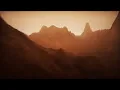 Lagu (Axel Johansson Mortal Lyrics Video) by Life - Line
