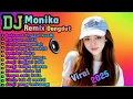 Download Lagu DJ REMIX DANGDUT FULL BASS ⚡ SELAMAT TINGGAL KASIH💃 COCOK UNTUK MENEMANI HARI-HARI MU 