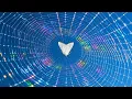 The Chainsmokers - Baby (Video Release)