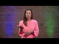Blending Hand Motion for Heggerty Phonemic Awareness