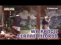 Download Lagu WA KANCIL MLOROD CLANAE ▶️ LAWAKAN WAKANCIL \u0026 WAKOSLET